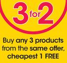 Love To Bake Products-Each