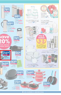 Clicks : Save (24 Mar - 19 Apr 2016), page 33