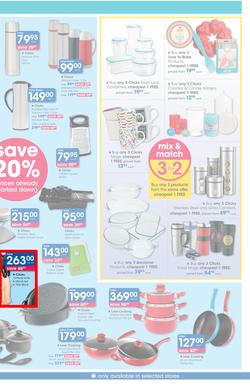 Clicks : Save (24 Mar - 19 Apr 2016), page 33