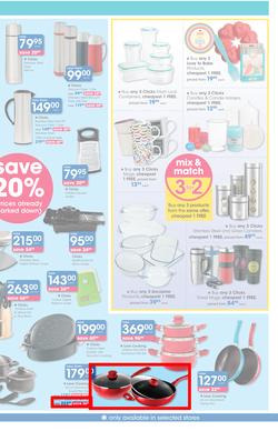 Clicks : Save (24 Mar - 19 Apr 2016), page 33