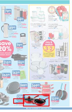 Clicks : Save (24 Mar - 19 Apr 2016), page 33