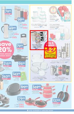 Clicks : Save (24 Mar - 19 Apr 2016), page 33