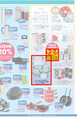 Clicks : Save (24 Mar - 19 Apr 2016), page 33