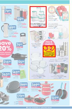 Clicks : Save (24 Mar - 19 Apr 2016), page 33