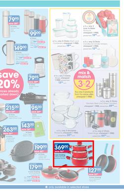 Clicks : Save (24 Mar - 19 Apr 2016), page 33