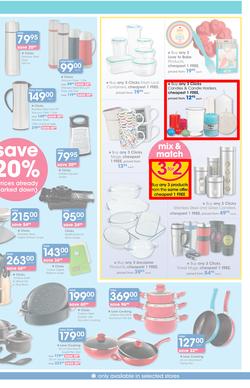 Clicks : Save (24 Mar - 19 Apr 2016), page 33