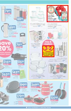 Clicks : Save (24 Mar - 19 Apr 2016), page 33