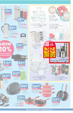 Clicks : Save (24 Mar - 19 Apr 2016), page 33