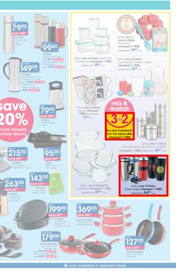 Clicks : Save (24 Mar - 19 Apr 2016), page 33