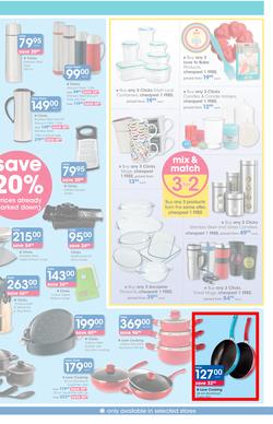 Clicks : Save (24 Mar - 19 Apr 2016), page 33