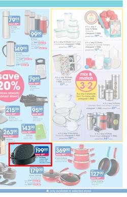 Clicks : Save (24 Mar - 19 Apr 2016), page 33