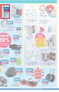 Clicks : Save (24 Mar - 19 Apr 2016), page 33