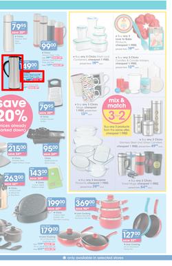 Clicks : Save (24 Mar - 19 Apr 2016), page 33