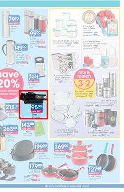 Clicks : Save (24 Mar - 19 Apr 2016), page 33