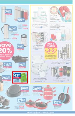 Clicks : Save (24 Mar - 19 Apr 2016), page 33