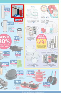 Clicks : Save (24 Mar - 19 Apr 2016), page 33