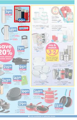 Clicks : Save (24 Mar - 19 Apr 2016), page 33