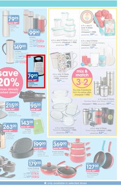 Clicks : Save (24 Mar - 19 Apr 2016), page 33