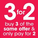 Air Scents Air Enhancer-200ml Each