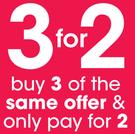 Glade Auto Refill-269ml Each