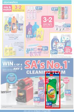 Clicks : Save (24 Mar - 19 Apr 2016), page 35