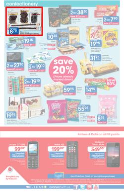 Clicks : Save (24 Mar - 19 Apr 2016), page 36