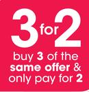 Mentos Chewing Gum-Per Pack