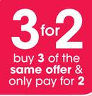 D.licious Chocolate Sticks-75g-Per Pack