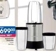 Kambrook Smartlife Super Blender