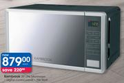 Kambrook 20Ltr Microwave