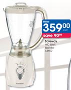 Safeway 400 Watt Blender SJB002
