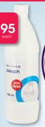 Clicks Bleach-750ml