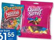 Nestle Quality Street-500g