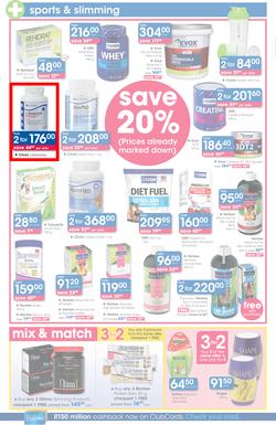 Clicks : You Pay Less (24 Mar - 21 Apr 2015), page 18
