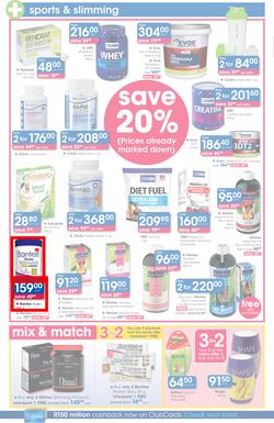Clicks : You Pay Less (24 Mar - 21 Apr 2015), page 18