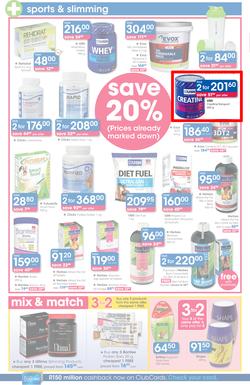 Clicks : You Pay Less (24 Mar - 21 Apr 2015), page 18