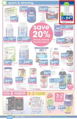 Clicks : You Pay Less (24 Mar - 21 Apr 2015), page 18