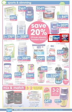 Clicks : You Pay Less (24 Mar - 21 Apr 2015), page 18
