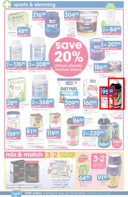 Clicks : You Pay Less (24 Mar - 21 Apr 2015), page 18