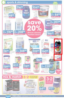 Clicks : You Pay Less (24 Mar - 21 Apr 2015), page 18