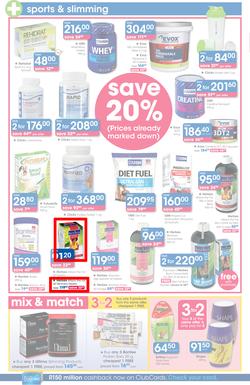Clicks : You Pay Less (24 Mar - 21 Apr 2015), page 18