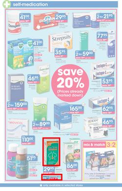 Clicks : You Pay Less (24 Mar - 21 Apr 2015), page 21