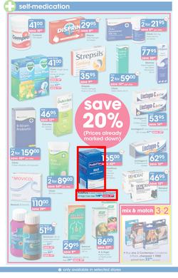 Clicks : You Pay Less (24 Mar - 21 Apr 2015), page 21