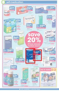 Clicks : You Pay Less (24 Mar - 21 Apr 2015), page 21