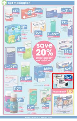 Clicks : You Pay Less (24 Mar - 21 Apr 2015), page 21