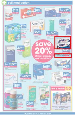Clicks : You Pay Less (24 Mar - 21 Apr 2015), page 21