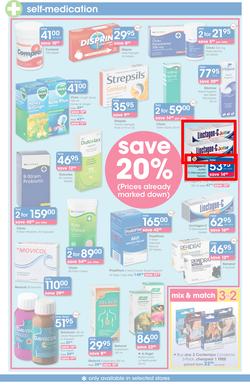 Clicks : You Pay Less (24 Mar - 21 Apr 2015), page 21