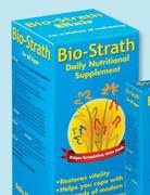 Bio-Strath Liquid-200ml