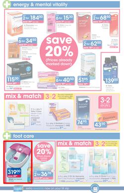 Clicks : You Pay Less (24 Mar - 21 Apr 2015), page 24