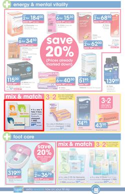 Clicks : You Pay Less (24 Mar - 21 Apr 2015), page 24